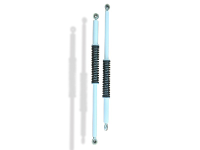 ̫��ܰ�������